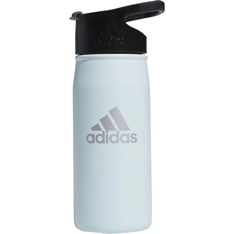 cheap adidas 16|adidas 16 oz.